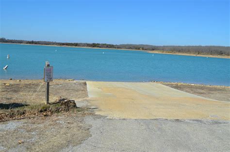 Boat ramp at Cherry Creek Reservoir to reopen in time for Memorial Day weekend